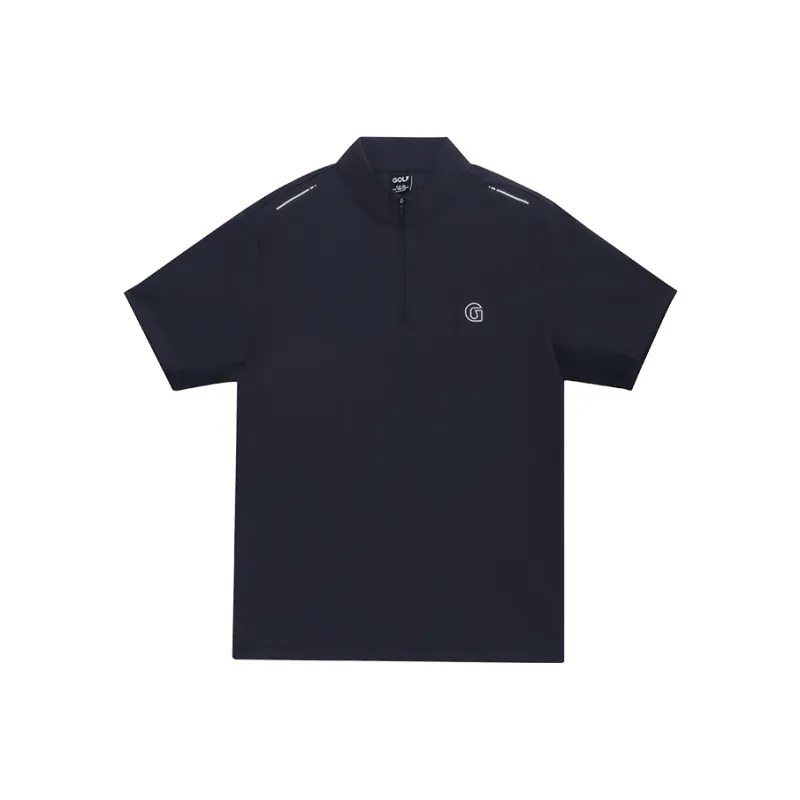 GOLF T Shirts Men-2
