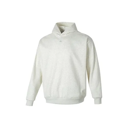 Adidas Free Shipping With AdiClub Adidas Basketball Hoodie