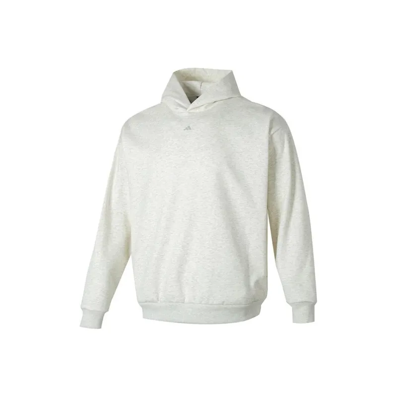 Adidas Free Shipping With AdiClub Adidas Basketball Hoodie-0