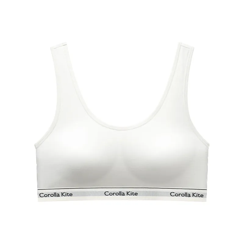 YOUNGYELL Women's Bras-0