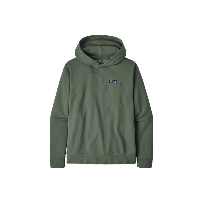 Patagonia Nomader Jacket-6