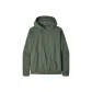 Green/Green