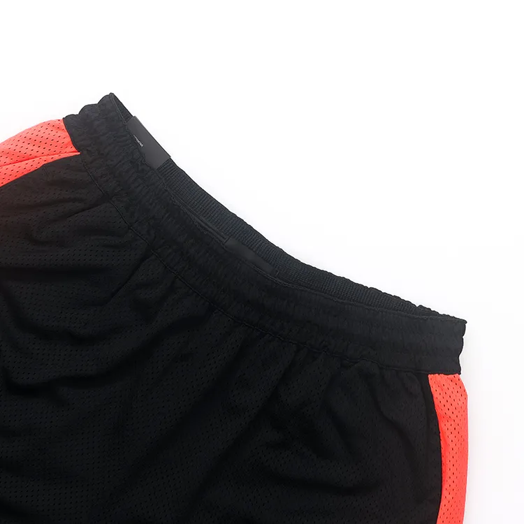 Clot X Jordan Sports Shorts Men-2