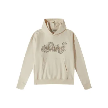 GF Ferré Sweatshirts Unisex