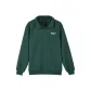 Seaweed Army Green/02ZG