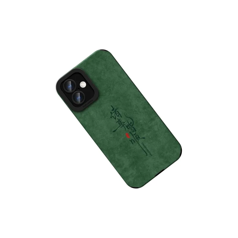 KEXINSHENG Phone Cases-11