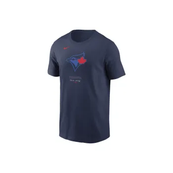 Nike Kansas City Royals Americana Men's Nike Mlb T Shirt