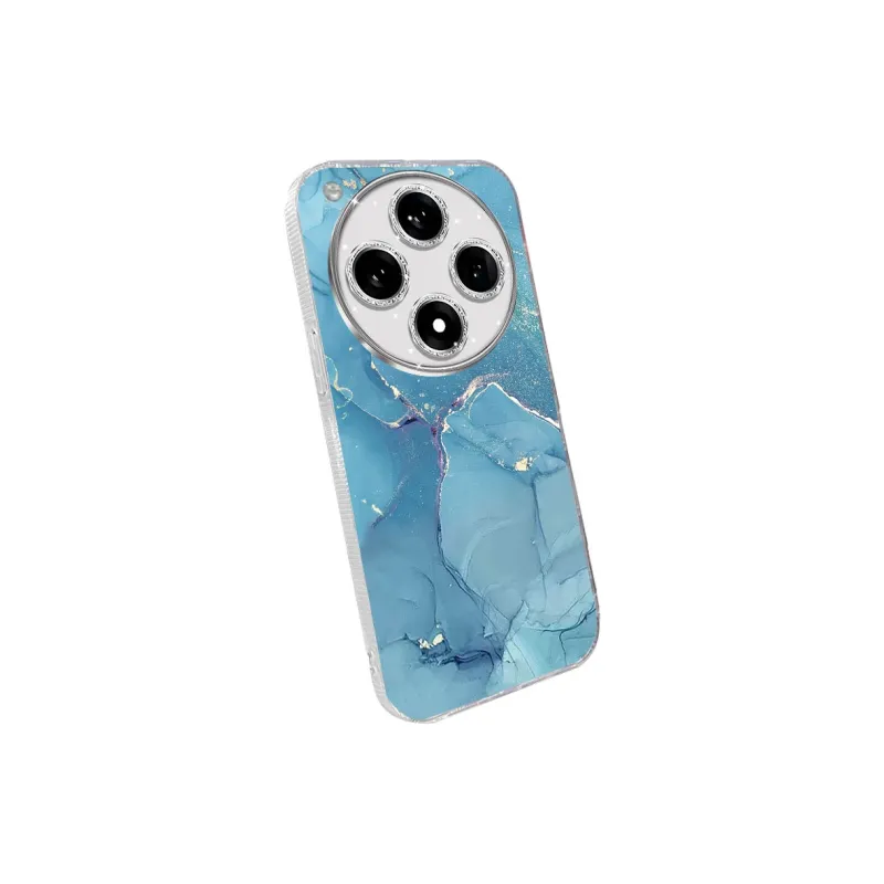 TUNAMEI Phone Cases-10