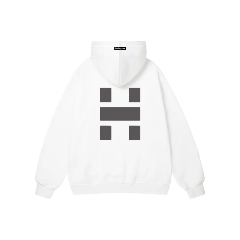 Hurley Sweatshirts Unisex-2