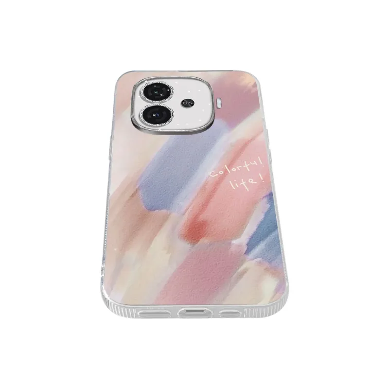 TUNAMEI Phone Cases-8