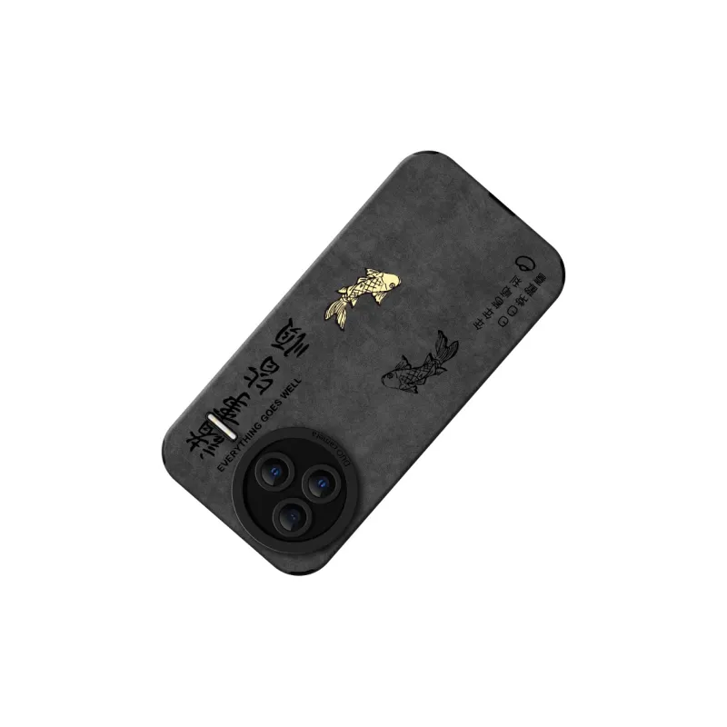 KEXINSHENG Phone Cases-0