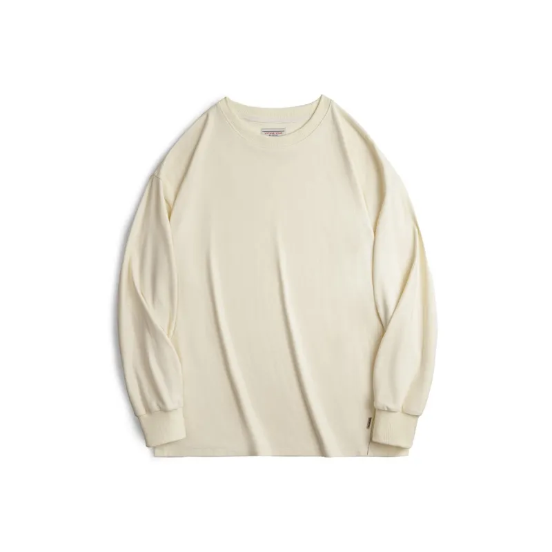 MADEN T Shirts Men-7