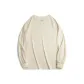 Ecru (White)