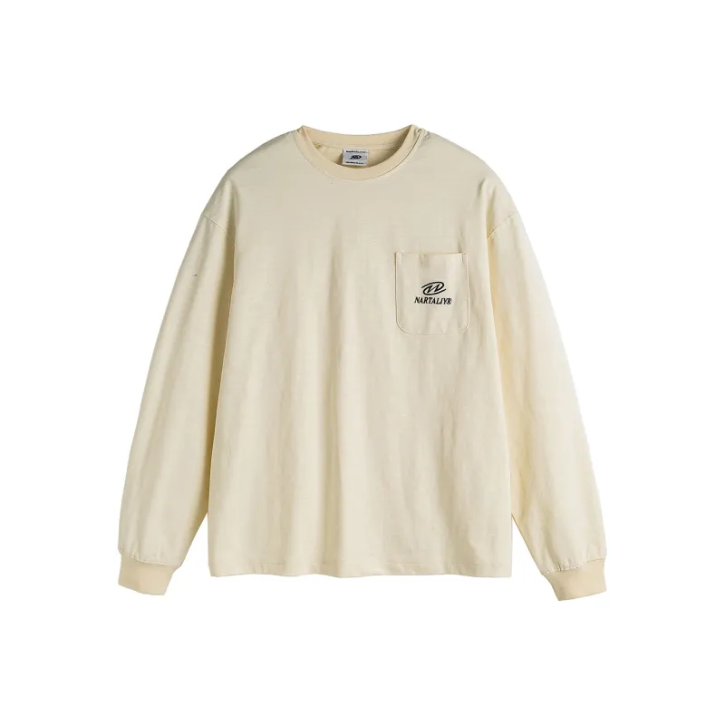 NARTALIY T Shirts Unisex-2