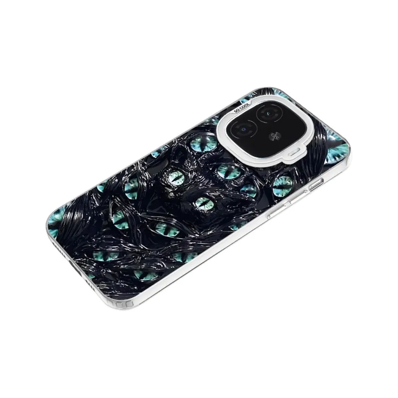 Baochengbao Phone Cases-12
