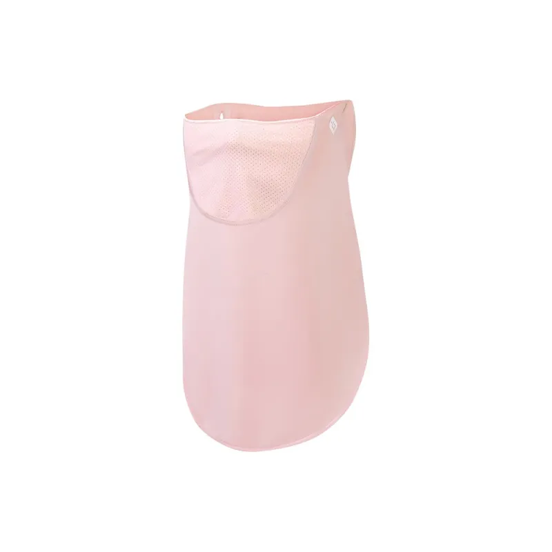 ANWUYU Polyamide Sun Protection Masks Unisex-10