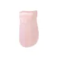 Cherry Blossom Pink