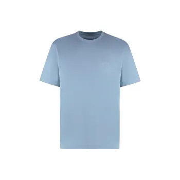 Y 3 Free Shipping With AdiClub Y 3 Regular Short Sleeve Tee