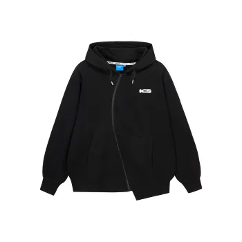 ICONS Lab ICONSLAB 21AW'Escape From The Ci Sweatshirts Unisex