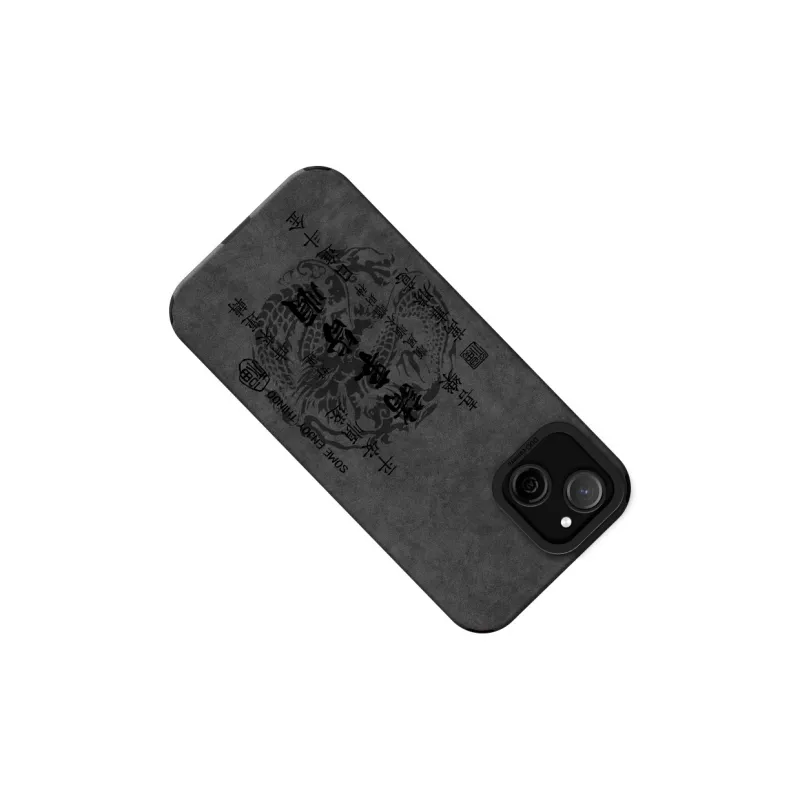 KEXINSHENG Phone Cases-3
