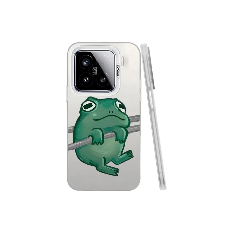 Baochengbao Phone Cases-18