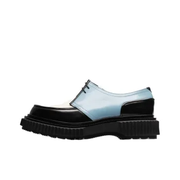 ADIEU PARIS Type 181 Casual Shoes Men's Blue