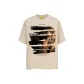 A10131-DX Khaki
