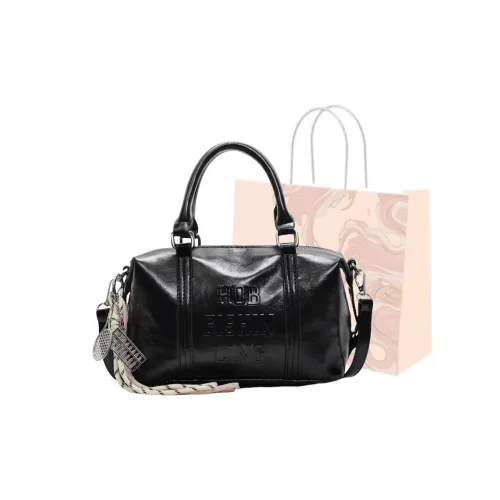 GATOER PU Commute Versatile Crossbody Bag, Handbag For Work And Outings Women's Multicolor