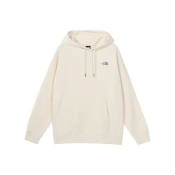 THE NORTH FACE Sweatshirts Unisex White