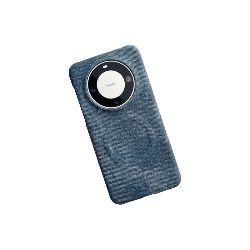 Chi Tang Phone Cases-10