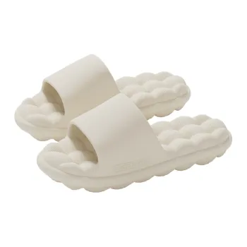 Warm edge Slippers / Home Slippers