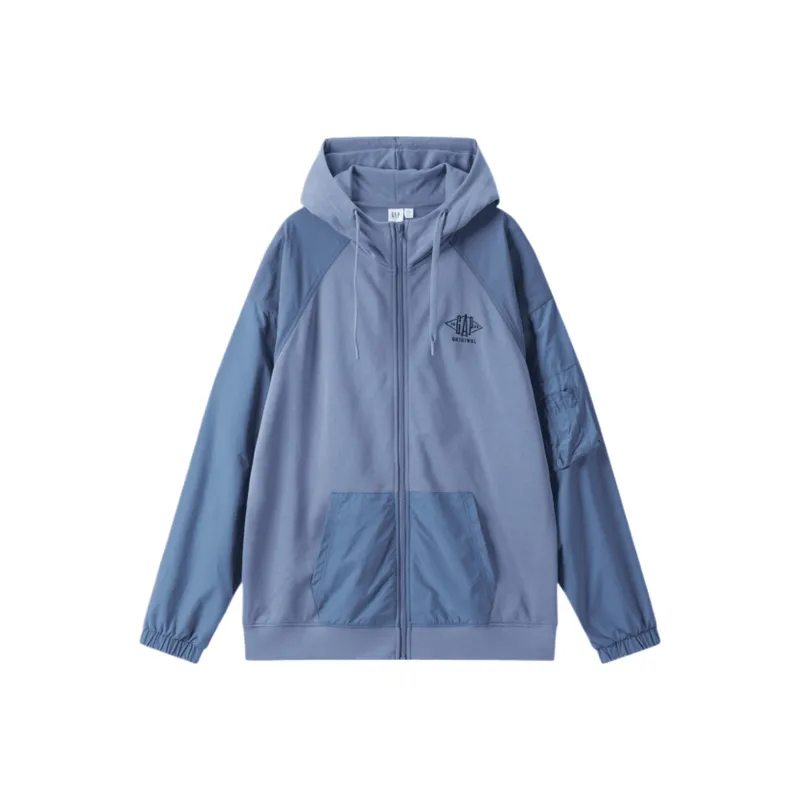 GAP Sweatshirts Men-0