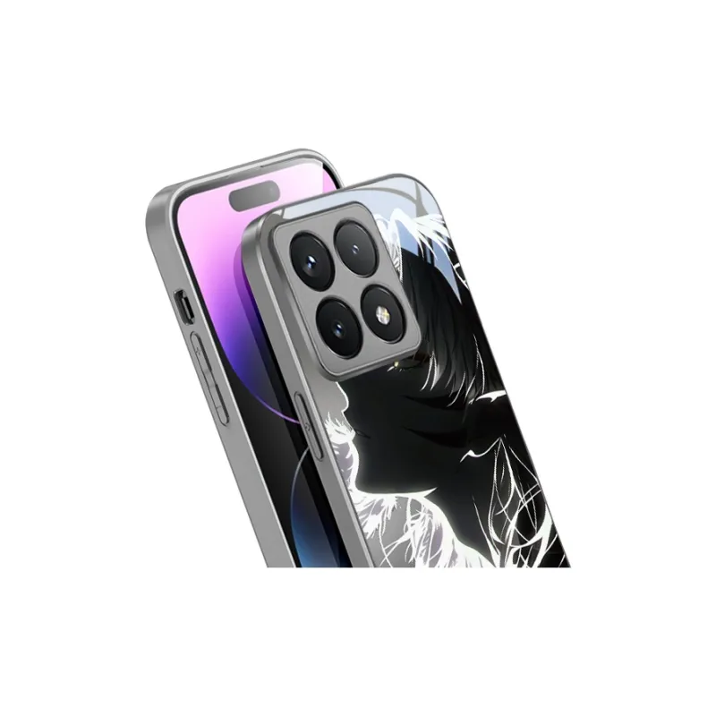 MSMF Phone Cases-8