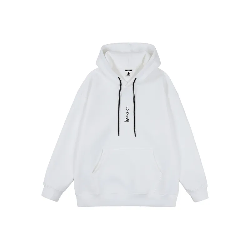 SANKAIMADE Sweatshirts Unisex-6