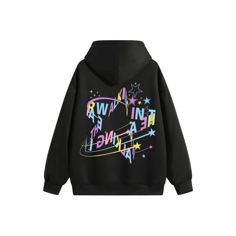 Airwalk Sweatshirts Unisex-0
