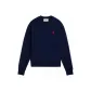 Sailor Blue