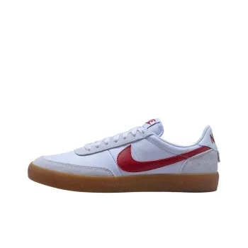 Nike Killshot 2 Low Top Training Shoes Women's White