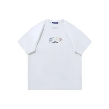Unite Life HOODS T-Shirt Unisex