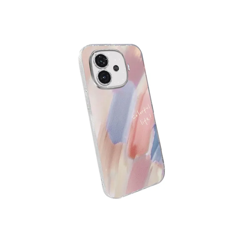TUNAMEI Phone Cases-7