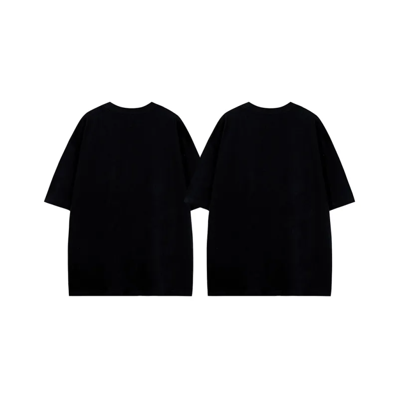 UNthemed T Shirt Unisex Combo Set-1