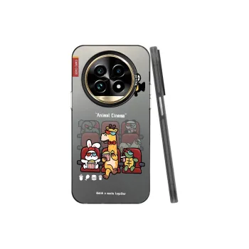 YIBAOBAO Phone Cases