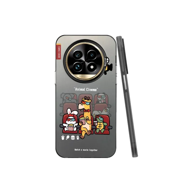 YIBAOBAO Phone Cases-0