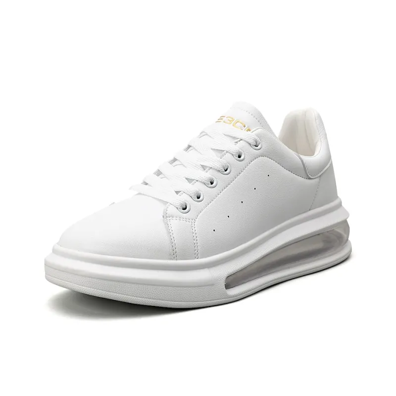 ENRICO COVERI Low Top Casual Shoes Unisex-1
