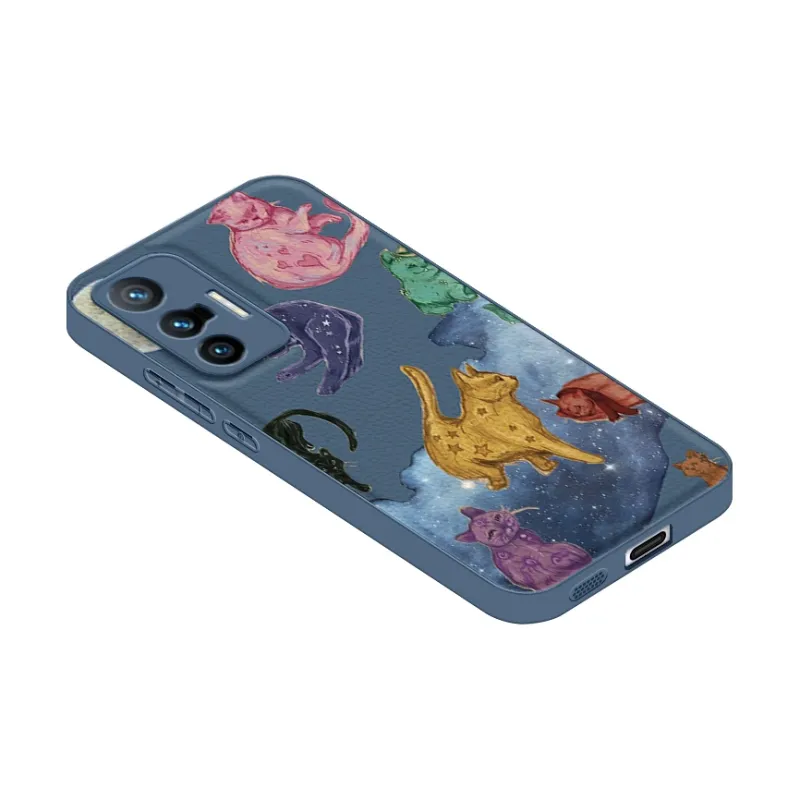Small bones Phone Cases-7