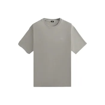 KITH Lax Tee
