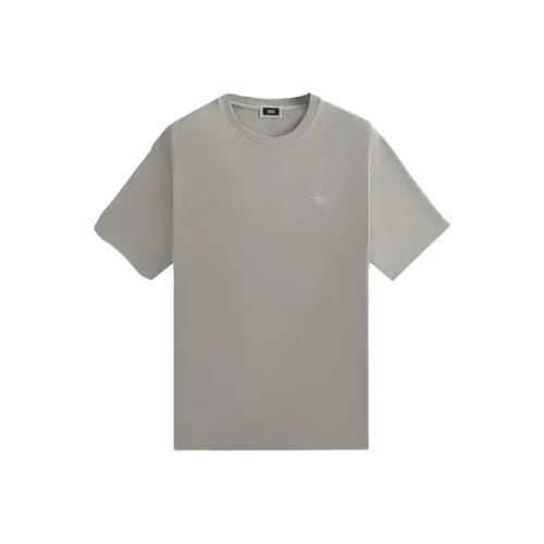 KITH Lax Tee