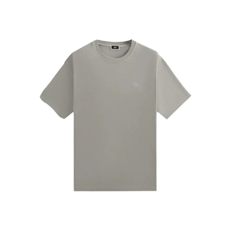 KITH Lax Tee-0