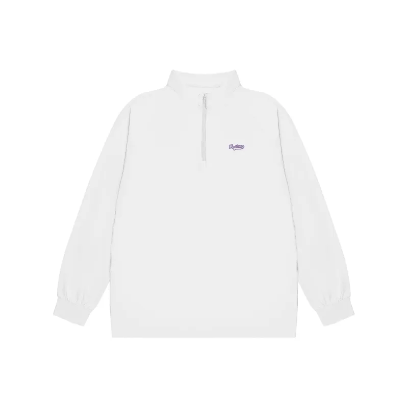 FIND BETTER T Shirts Unisex-3