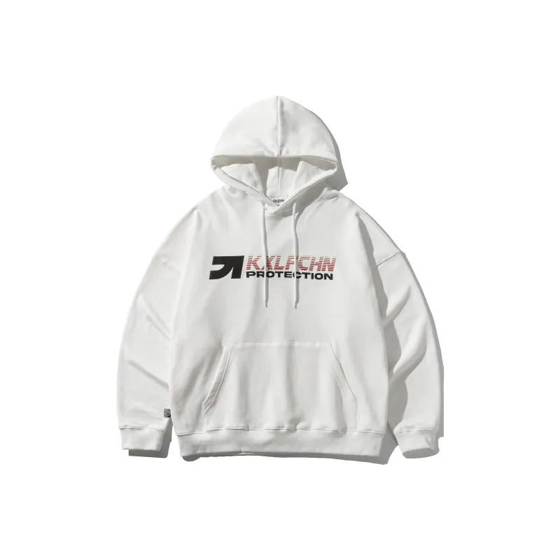 KXLFCHN Sweatshirts Unisex-5