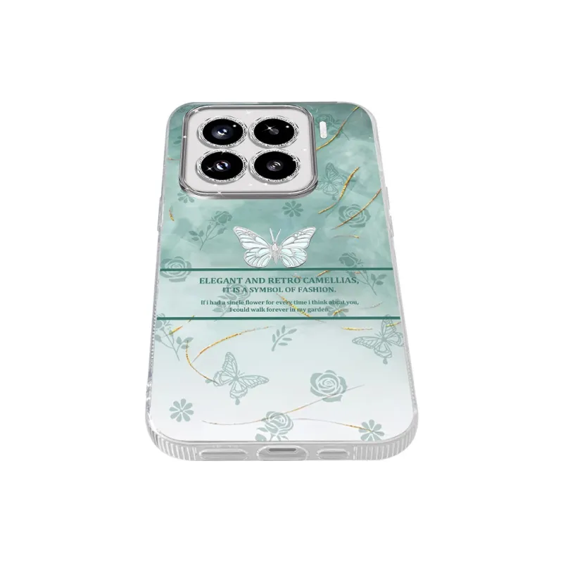 TUNAMEI Phone Cases-17